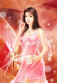 與兼職熟女高麗琴的故事