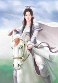 被辱的X被錮的、、強制愛繁/簡