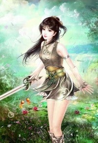 無限淫神惡墮系統