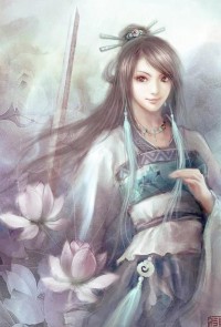 調教女友為專屬母狗(高H)