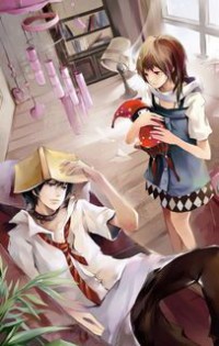 嫁姐(姐弟骨科、1V1)