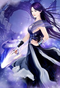 離婚當天,老攻失憶了怎麼破(穿書)