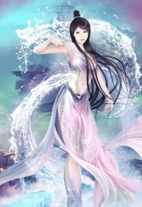 蓮翼系列