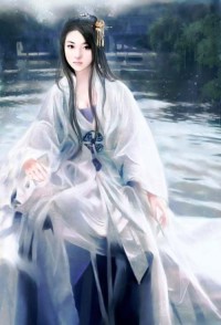 我的美女院長歐陽志遠蕭眉