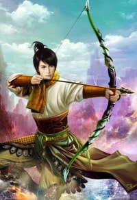 今晚誰與你做愛- 教師版(1--175章,目前最全)
