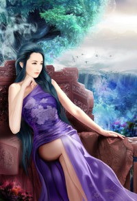 四合院:攤牌了,我就是萬元戶