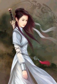 錯位婚姻