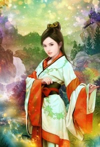 揮劍三千里