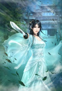 鄉村小禍害