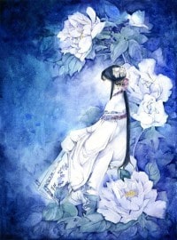 終極保鏢