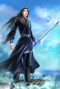 父女修仙錄圖文
