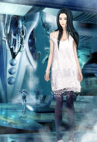 江湖俠女淚
