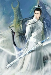 系統空間靈泉水:天災未世養夫郎/穿回古代,攜手夫郎渡天災