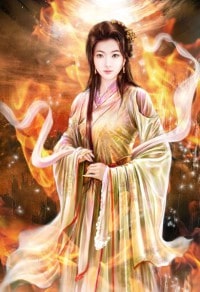 精神病面前鬼東西算個球