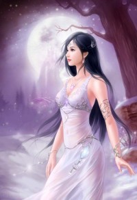 本王在戀綜擺爛了