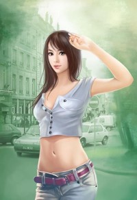 萬倍返還,我家孽徒個個是女帝