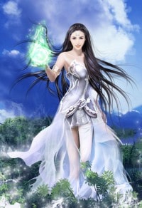 征服高冷老婆!