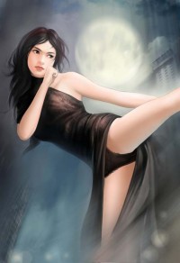 女友之健身房調教