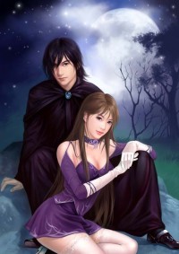 BE狂魔求生系統[快穿]