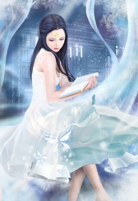 陆少的暖婚新妻