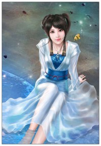 脫衣麻將